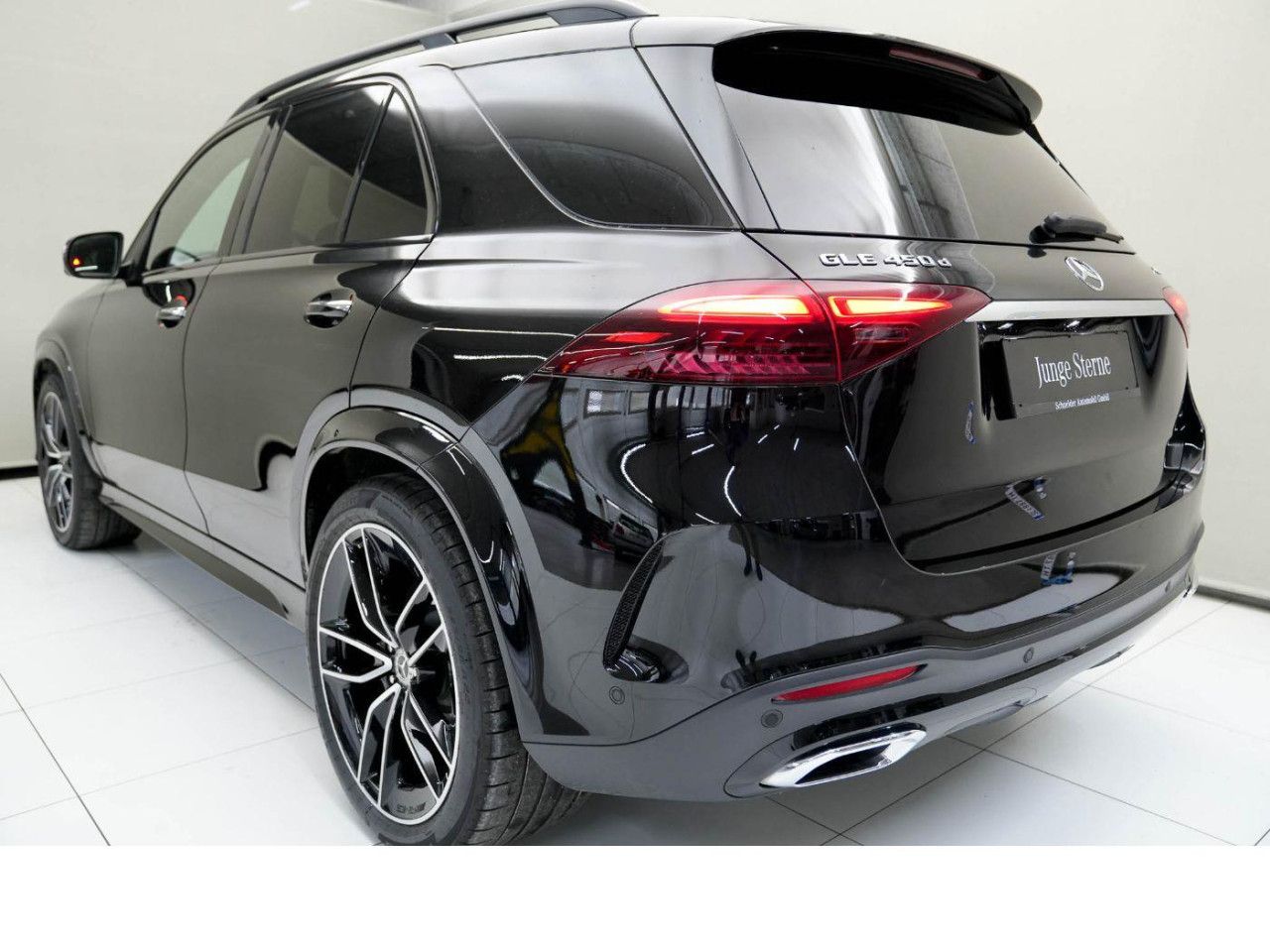 Fahrzeugbild 12 / 13