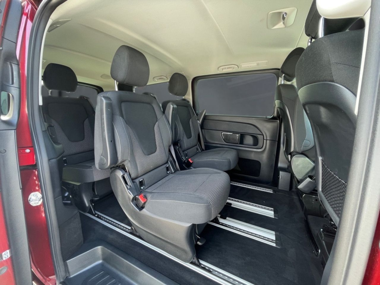 Fahrzeugbild 13 / 19