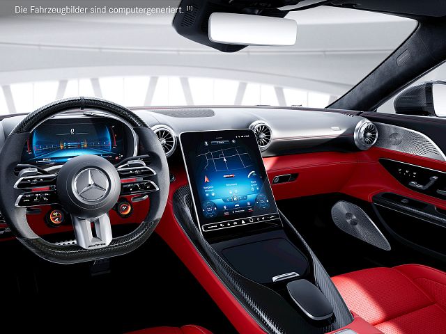 Last viewed vehicle image 4