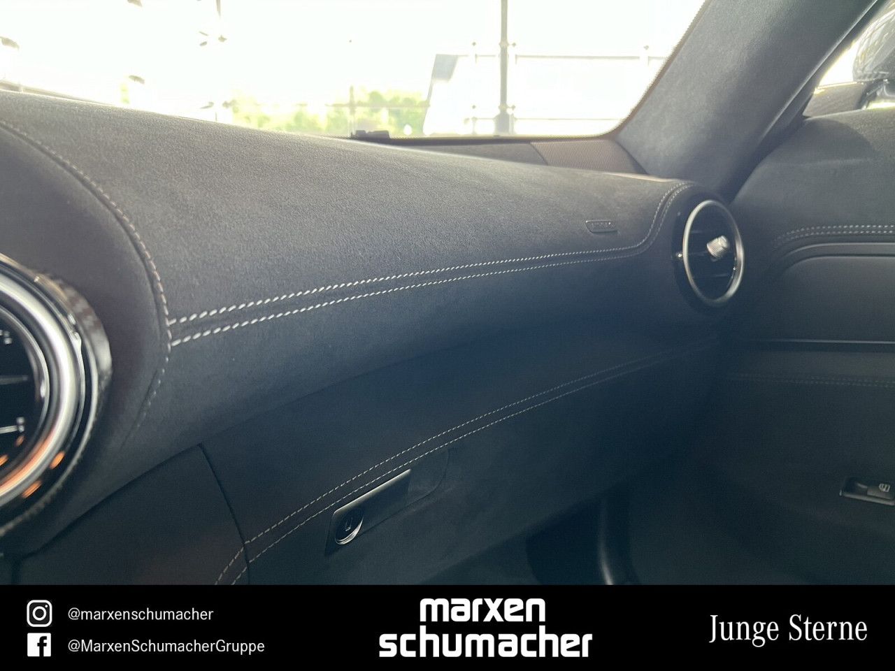 Fahrzeugbild 21 / 30