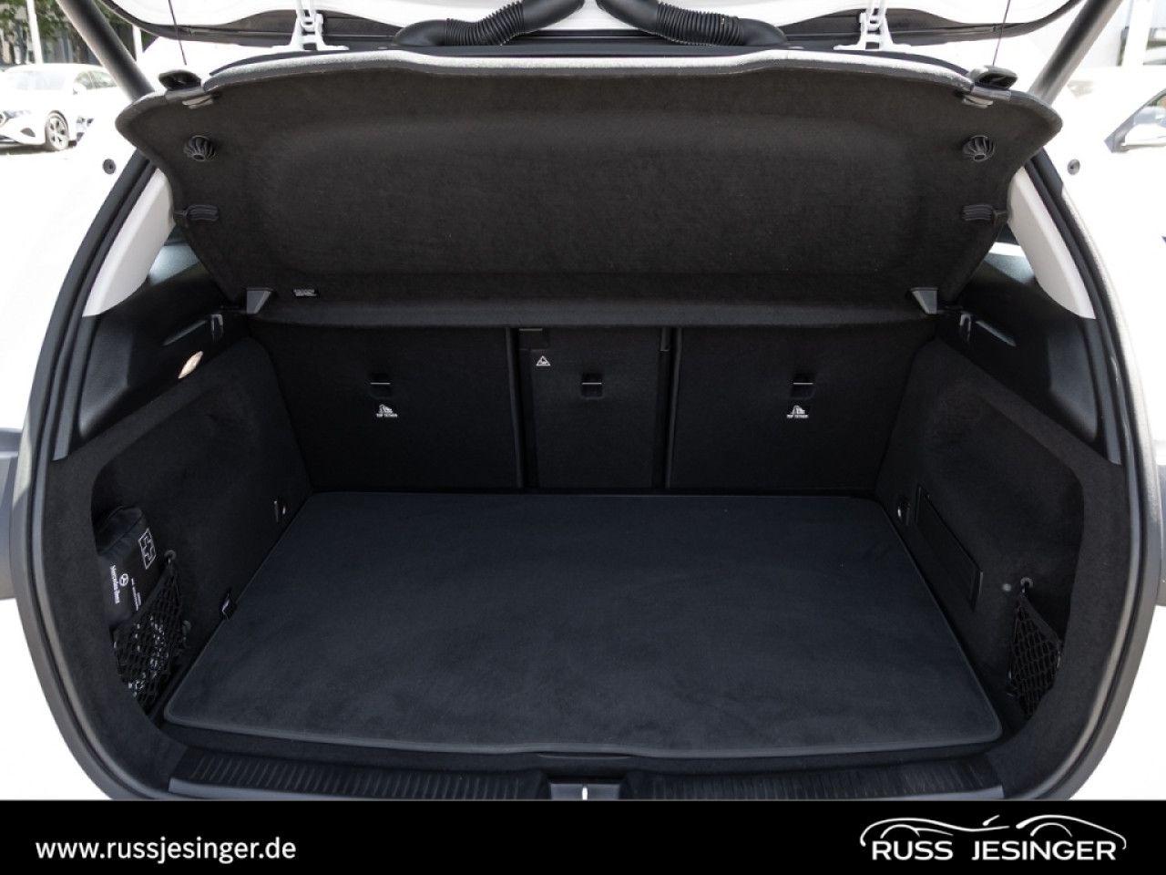 Fahrzeugbild 6 / 19