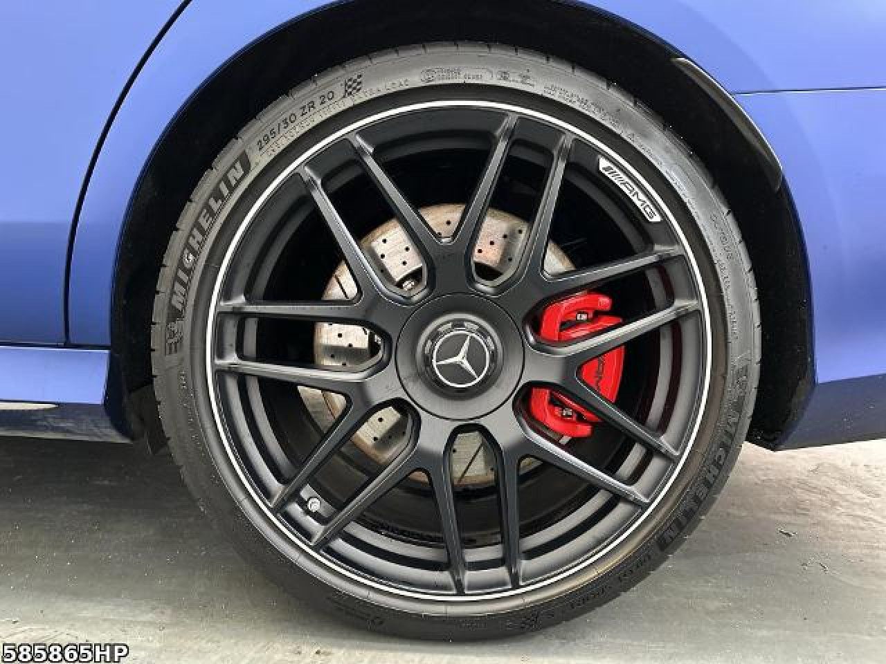 Fahrzeugbild 5 / 15