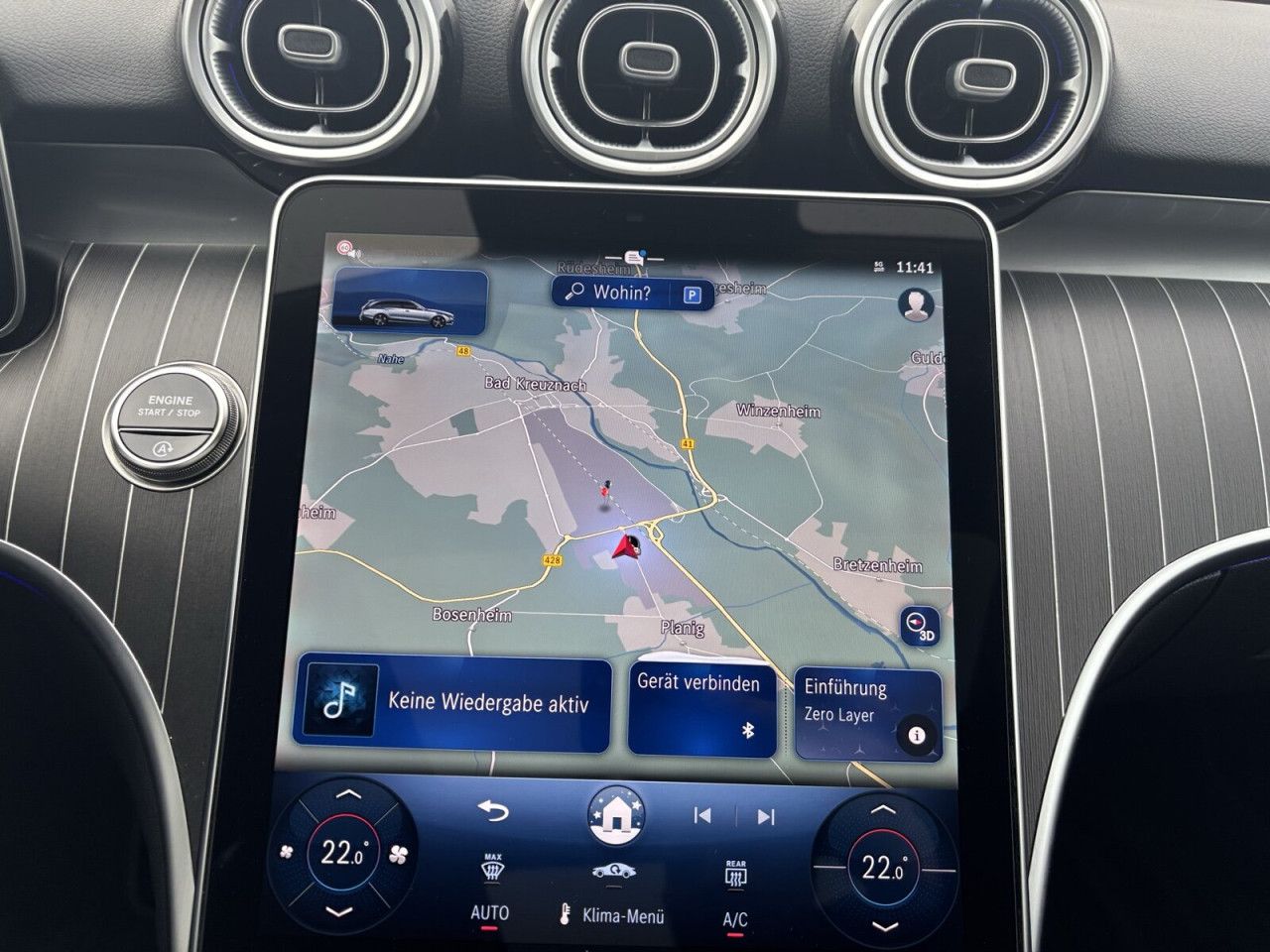 Fahrzeugbild 14 / 15