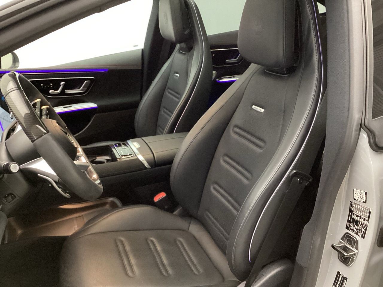 Fahrzeugbild 11 / 26