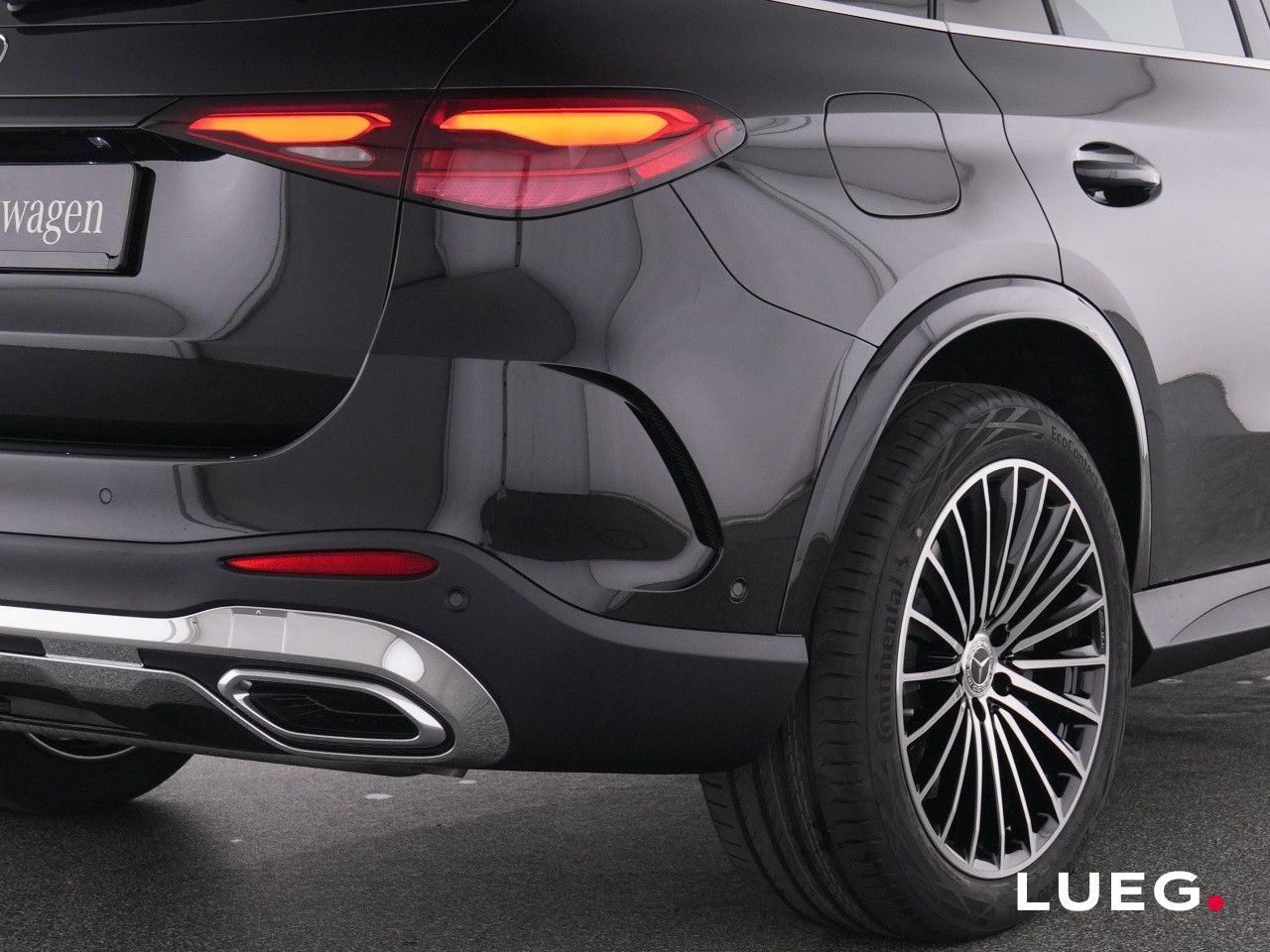 Fahrzeugbild 9 / 22