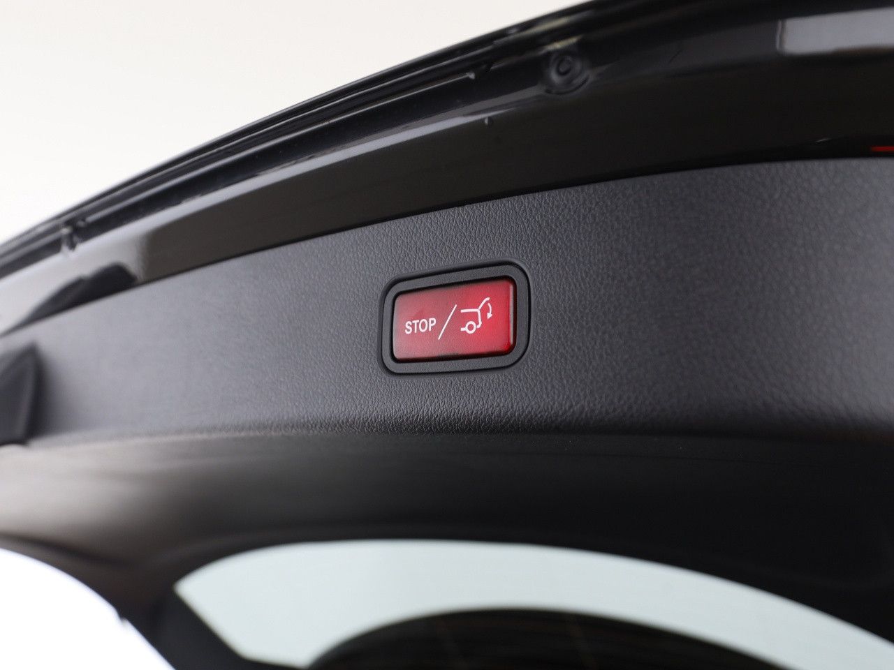 Mercedes-Benz GLC – Bild 21