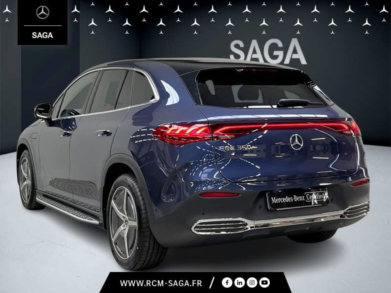 Photo du v&eacute;hicule 10 / 18