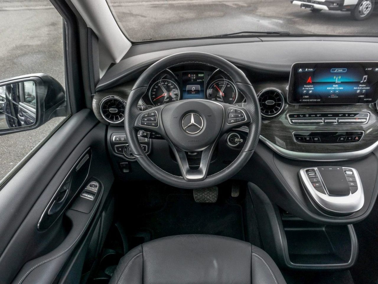 Fahrzeugbild 20 / 29