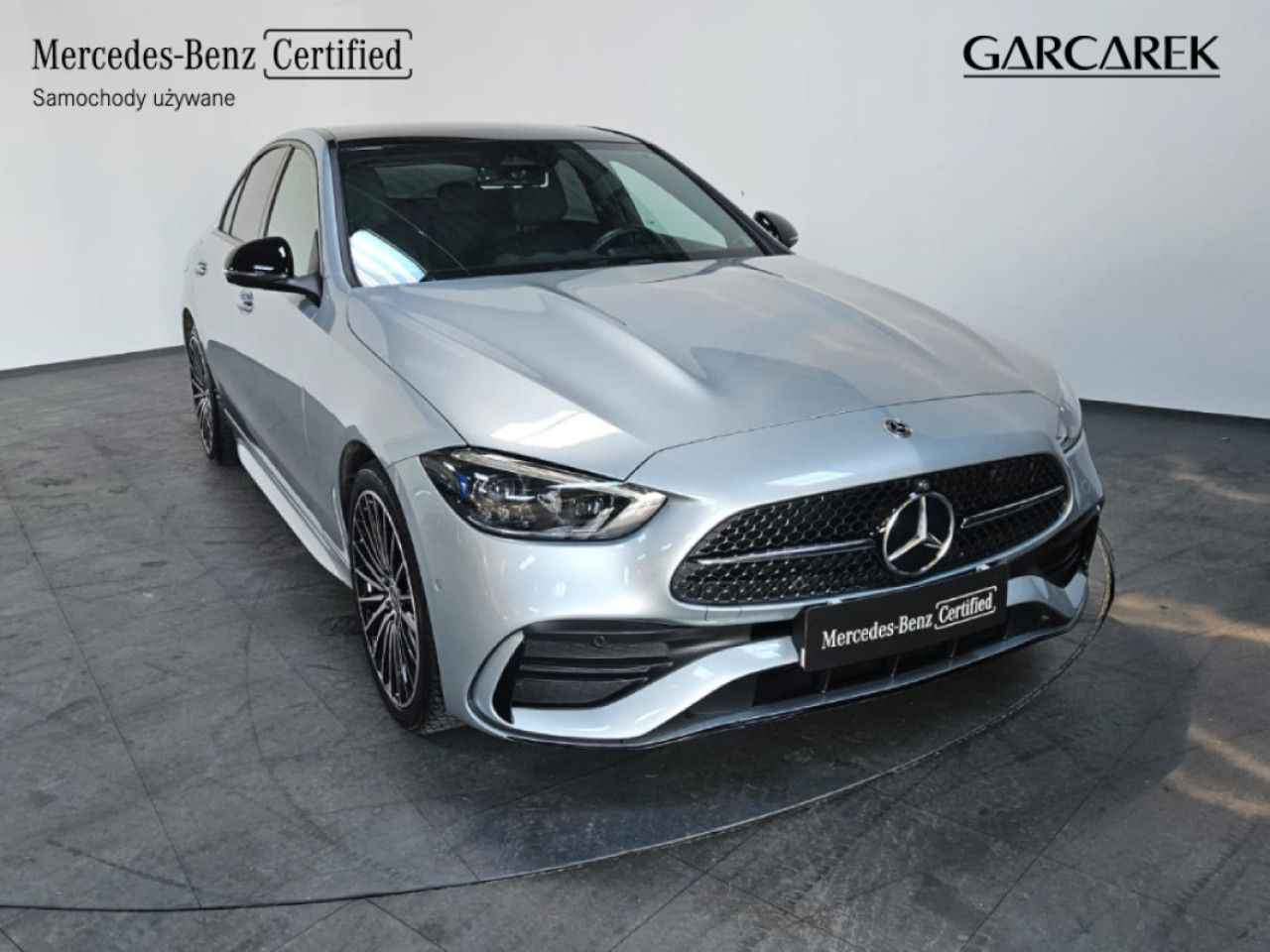 Zdjęcie pojazdu 12 / 29