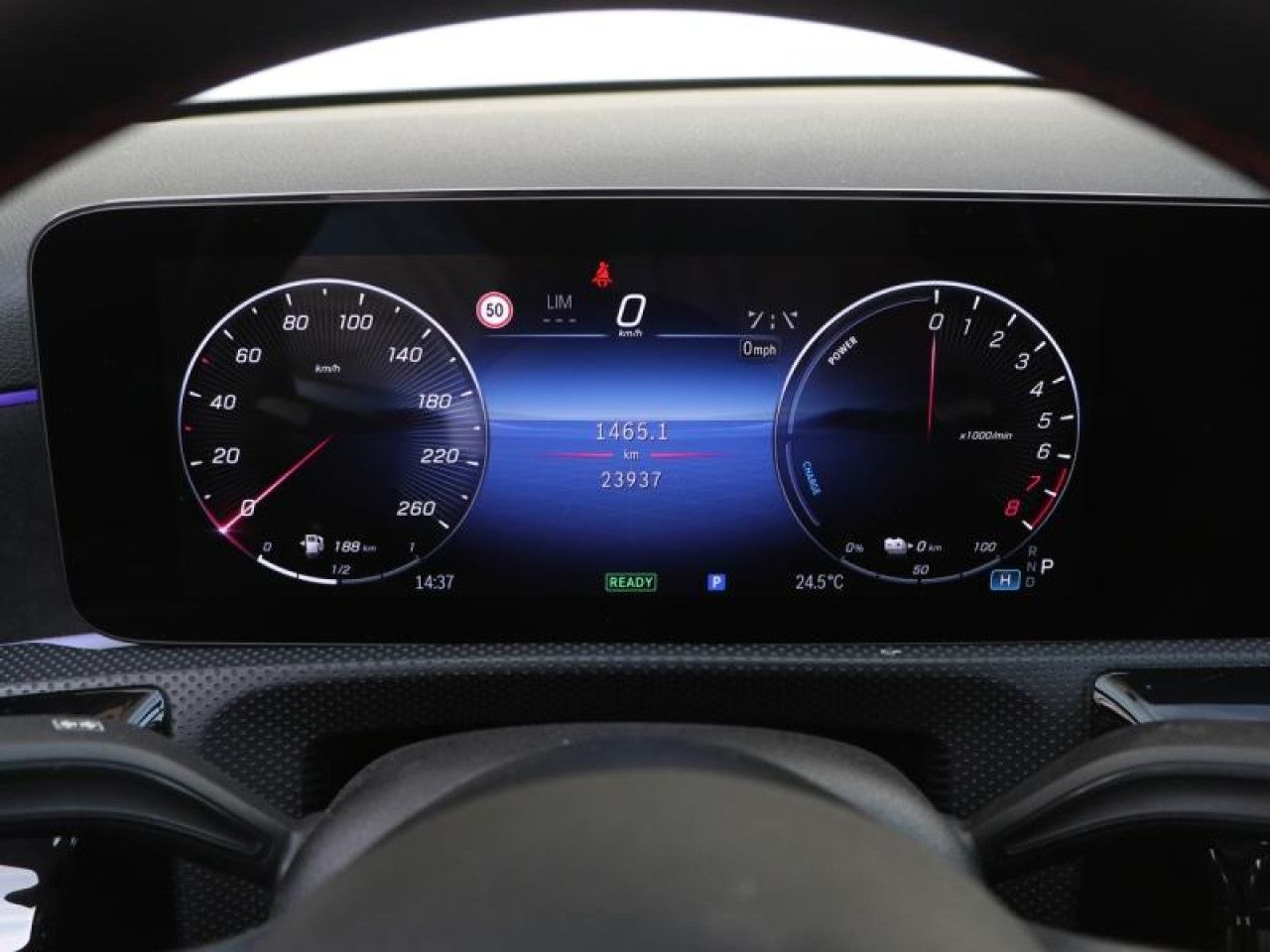 Photo du v&eacute;hicule 13 / 18