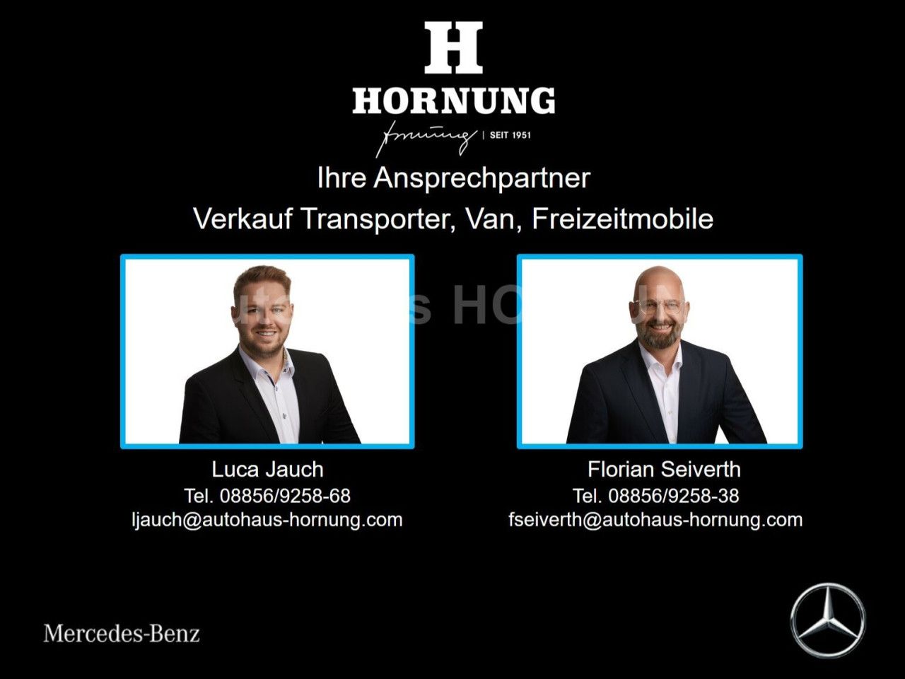 Fahrzeugbild 2 / 28