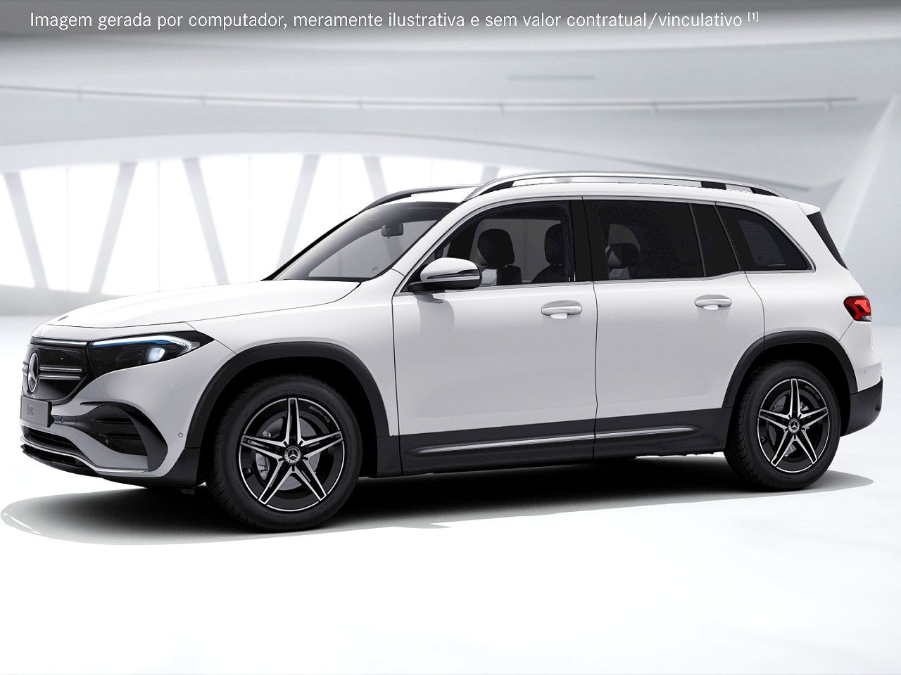 Galeria de fotos 2 / 5