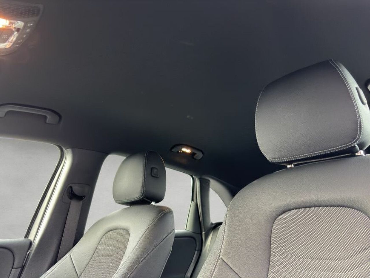 Fahrzeugbild 16 / 30