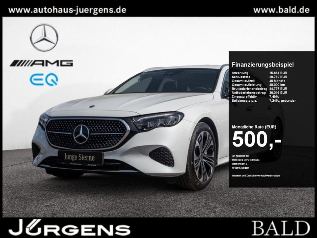 Fahrzeugbild 1 / 25