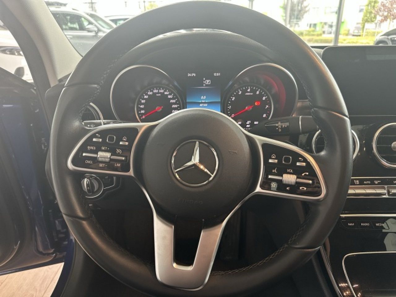 Fahrzeugbild 13 / 19
