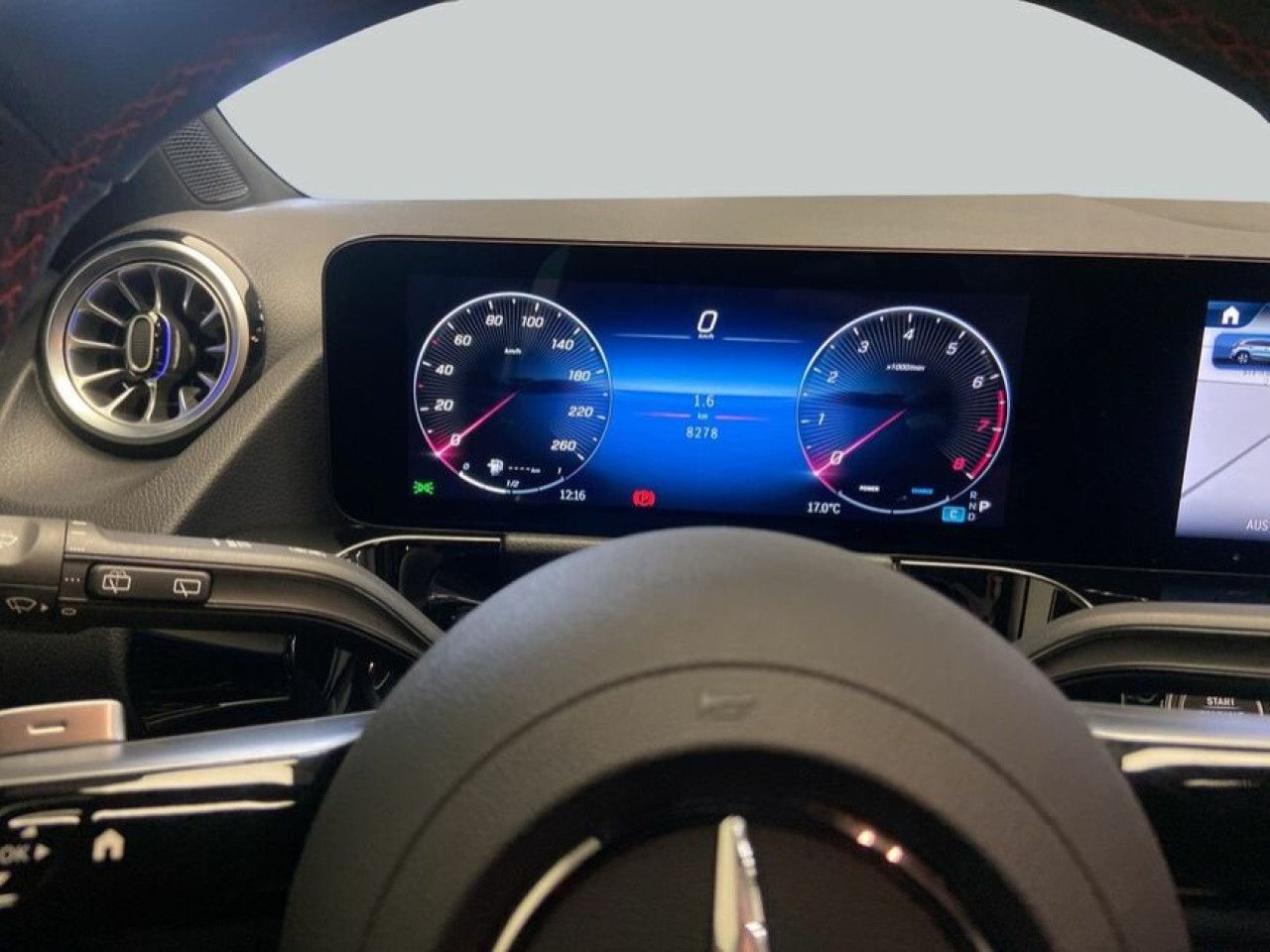 Fahrzeugbild 12 / 15