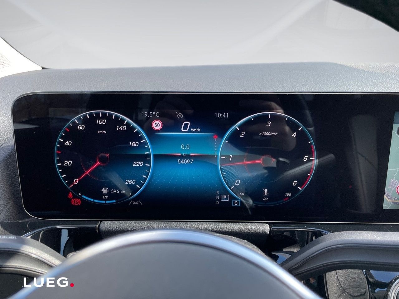 Fahrzeugbild 14 / 18