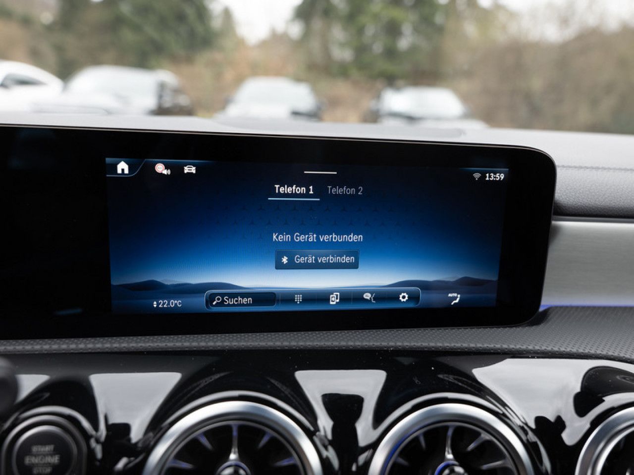 Fahrzeugbild 11 / 22