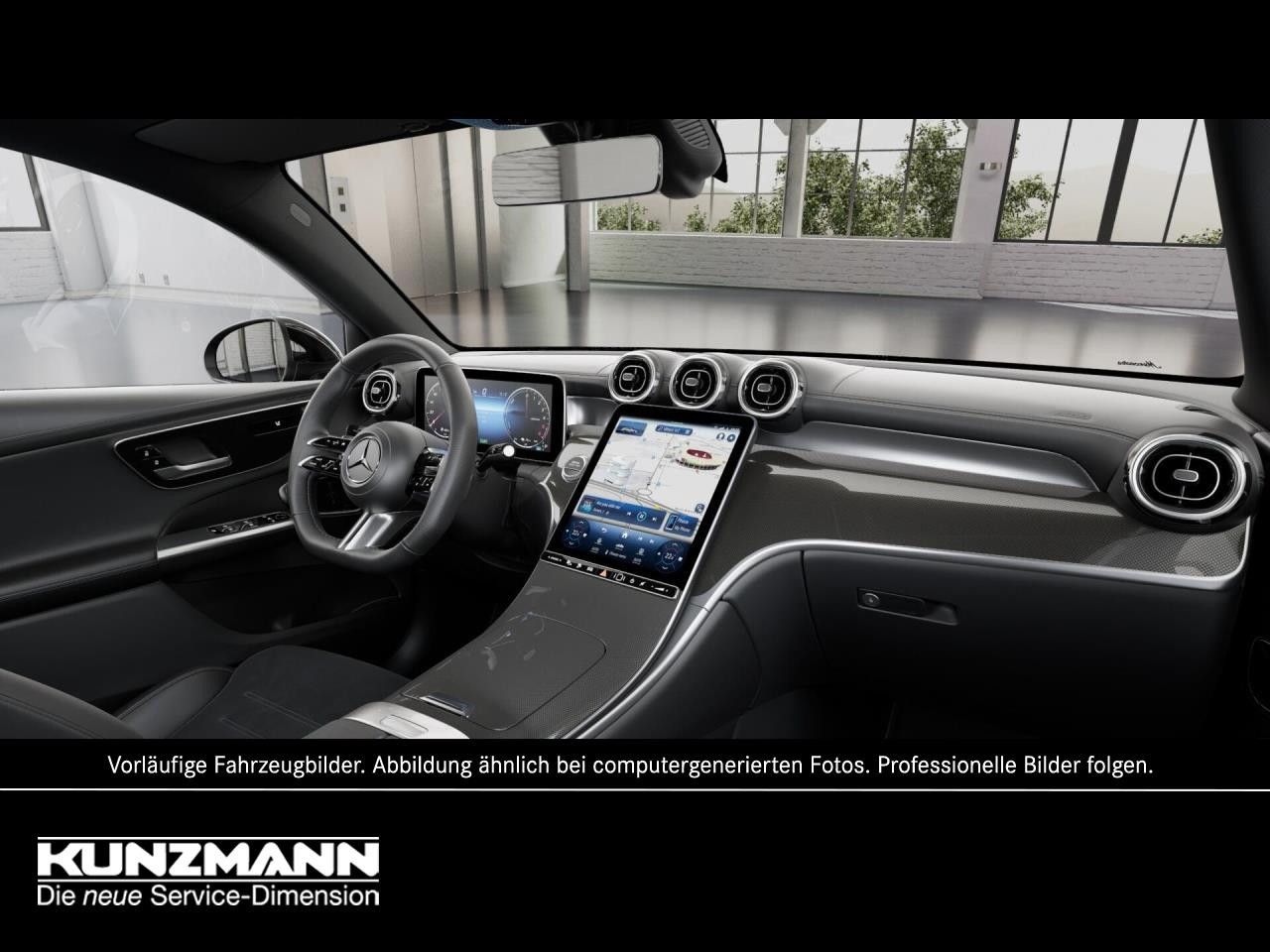 Fahrzeugbild 6 / 8