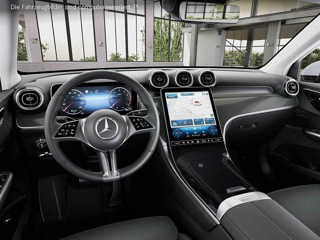 Last viewed vehicle image 4