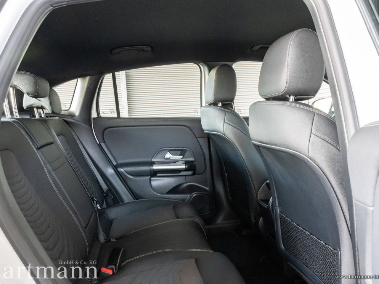 Fahrzeugbild 11 / 14