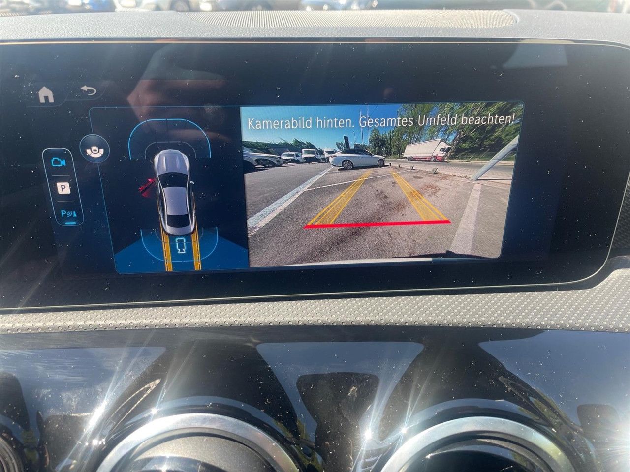 Fahrzeugbild 19 / 27