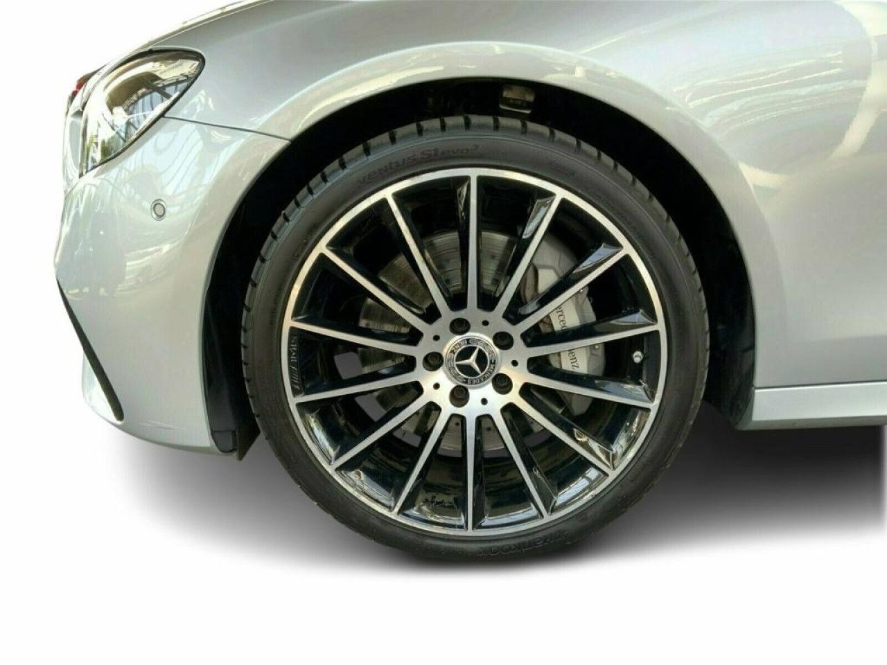 Fahrzeugbild 9 / 15