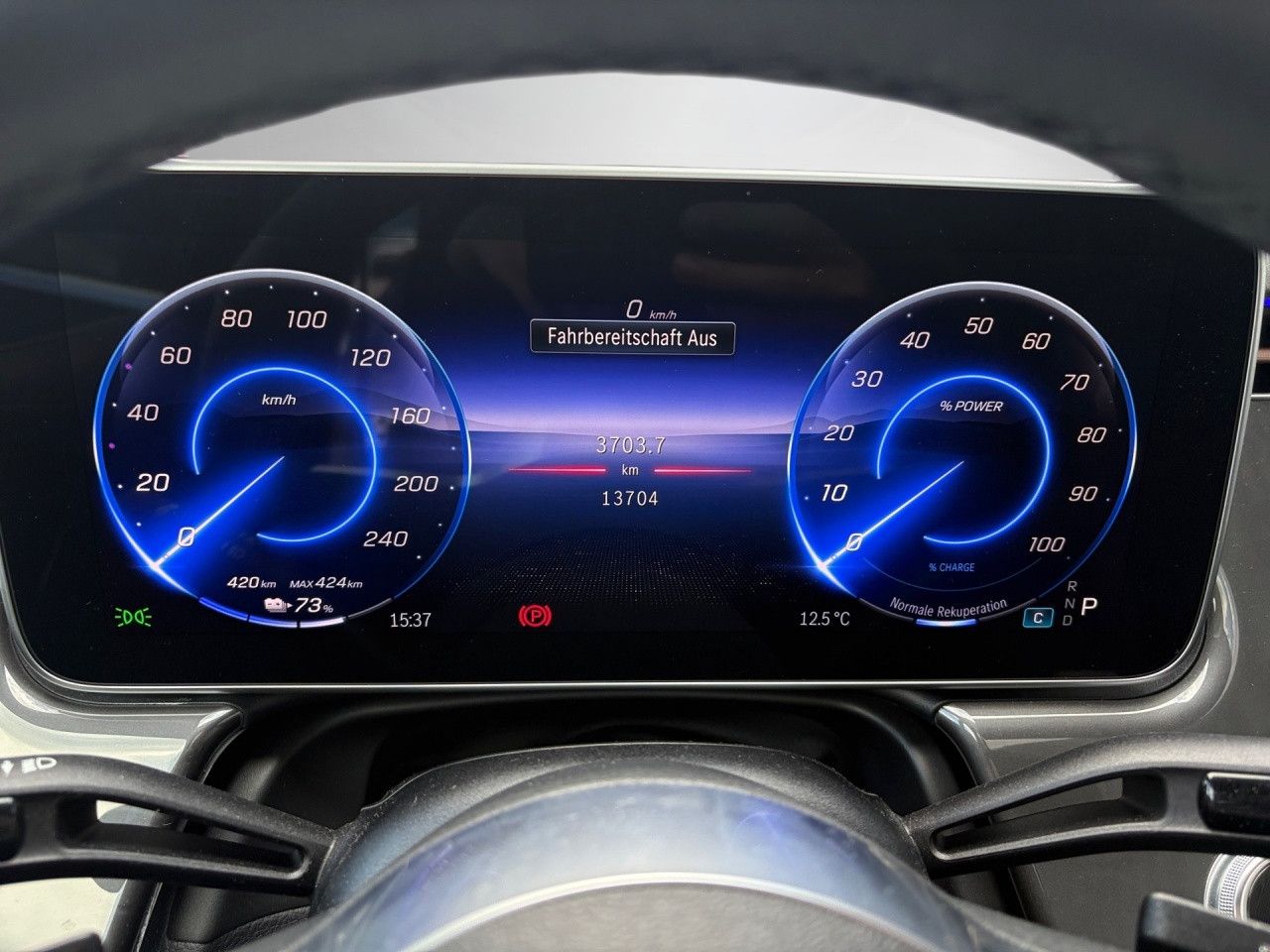 Fahrzeugbild 19 / 25