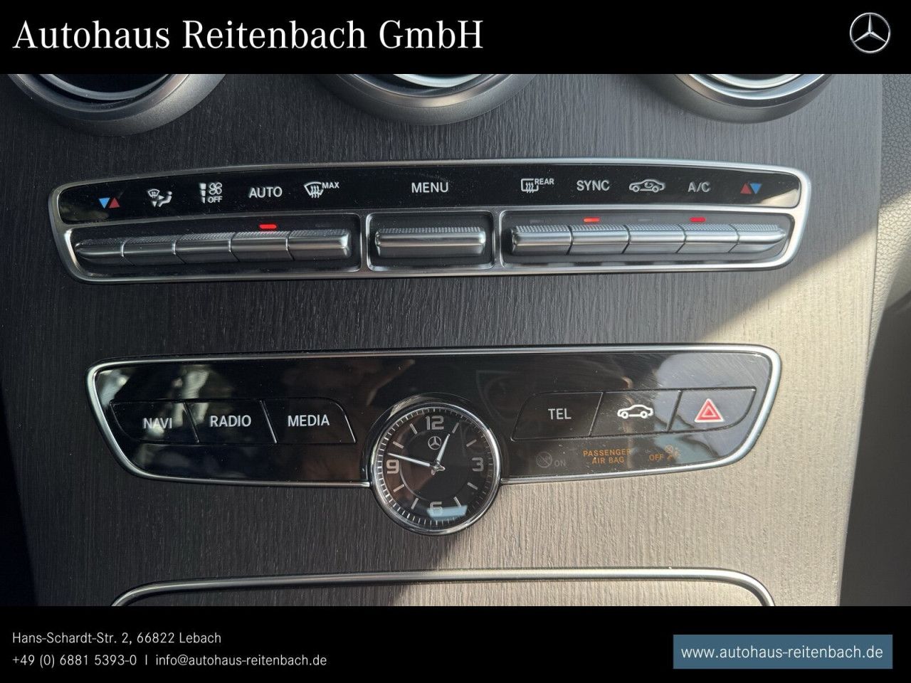 Fahrzeugbild 18 / 27