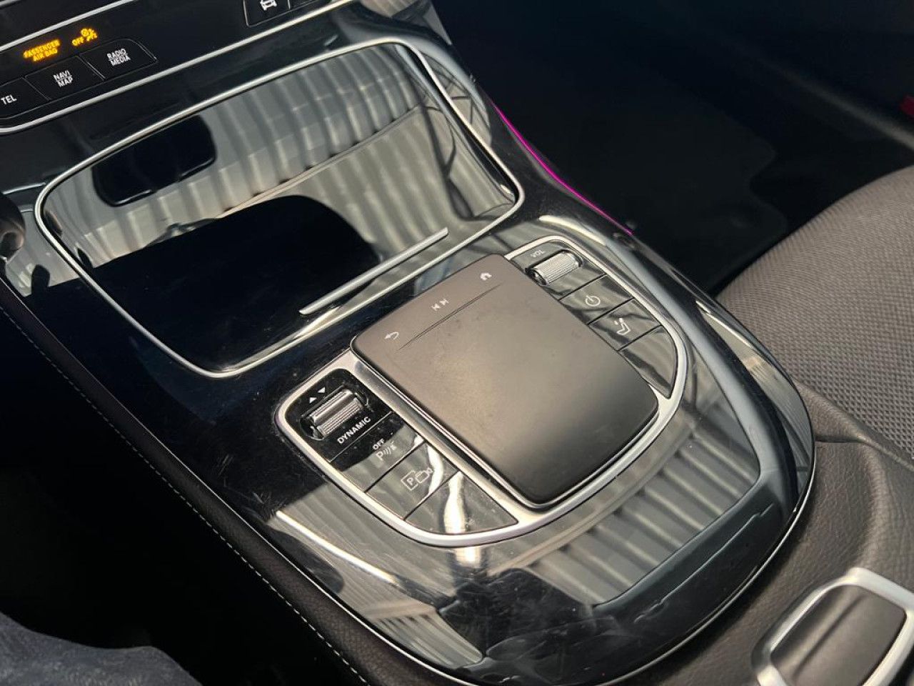 Fahrzeugbild 20 / 26