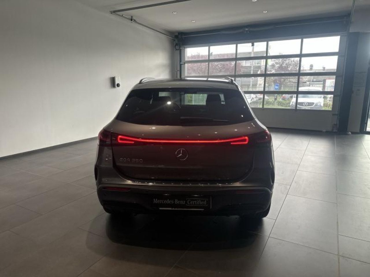 Photo du véhicule 6 / 18