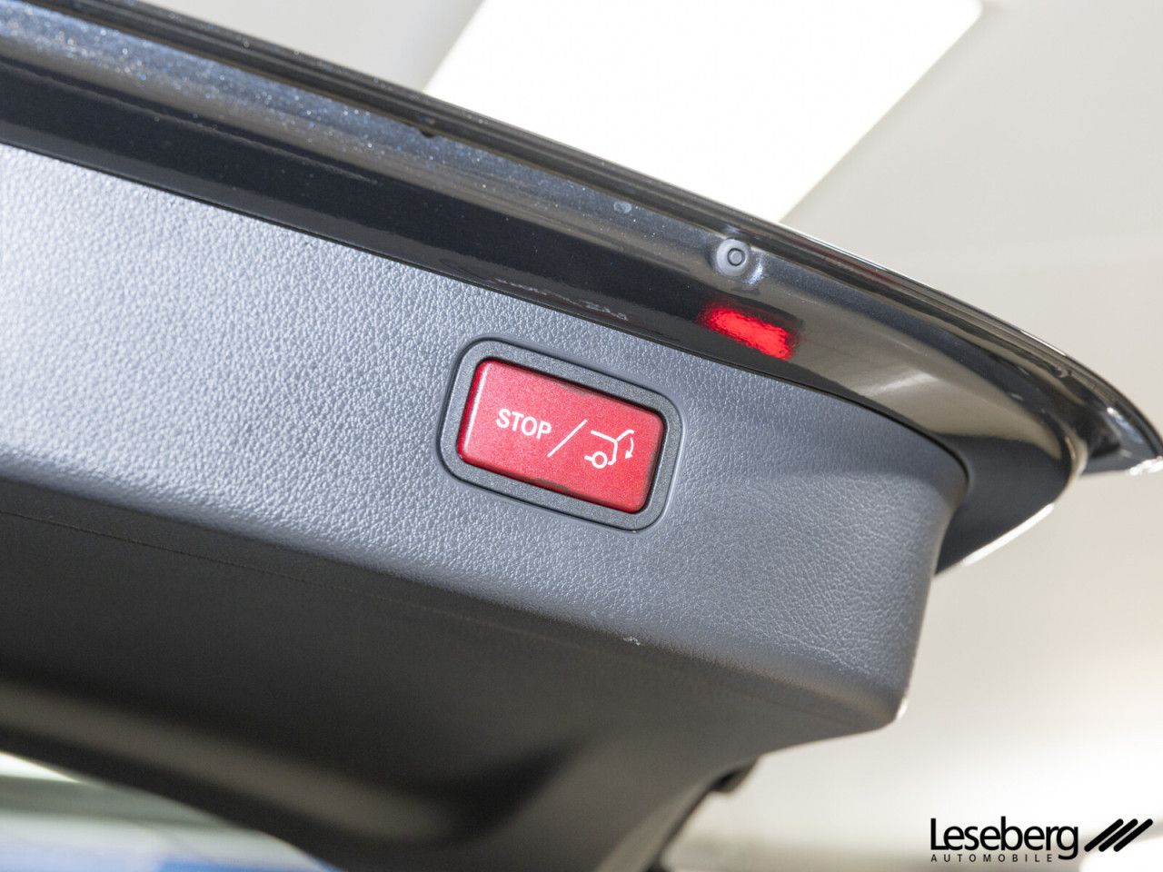 Mercedes-Benz C-Klasse – Bild 10