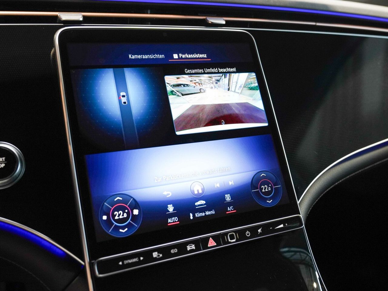 Fahrzeugbild 23 / 30