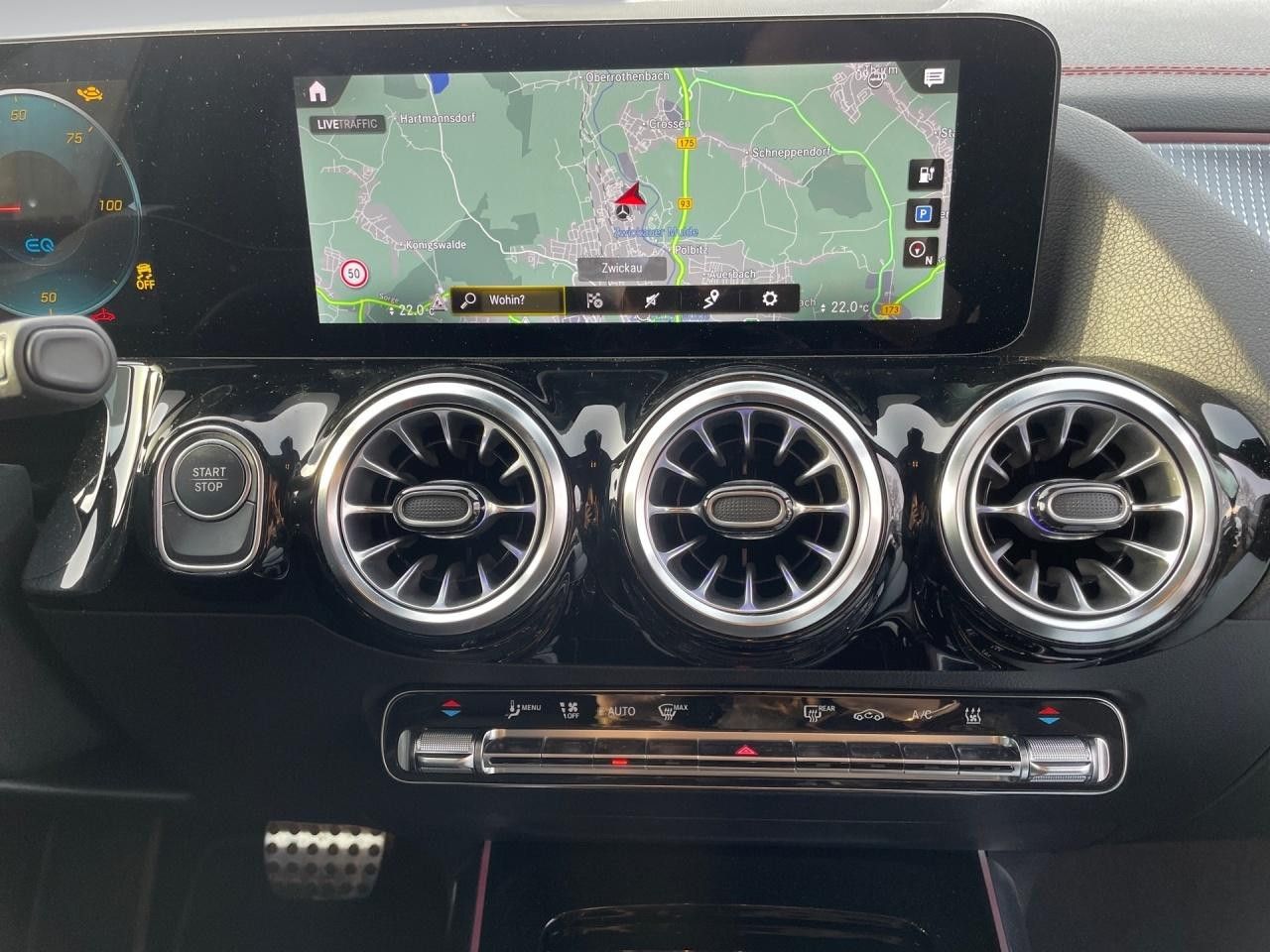 Fahrzeugbild 13 / 17