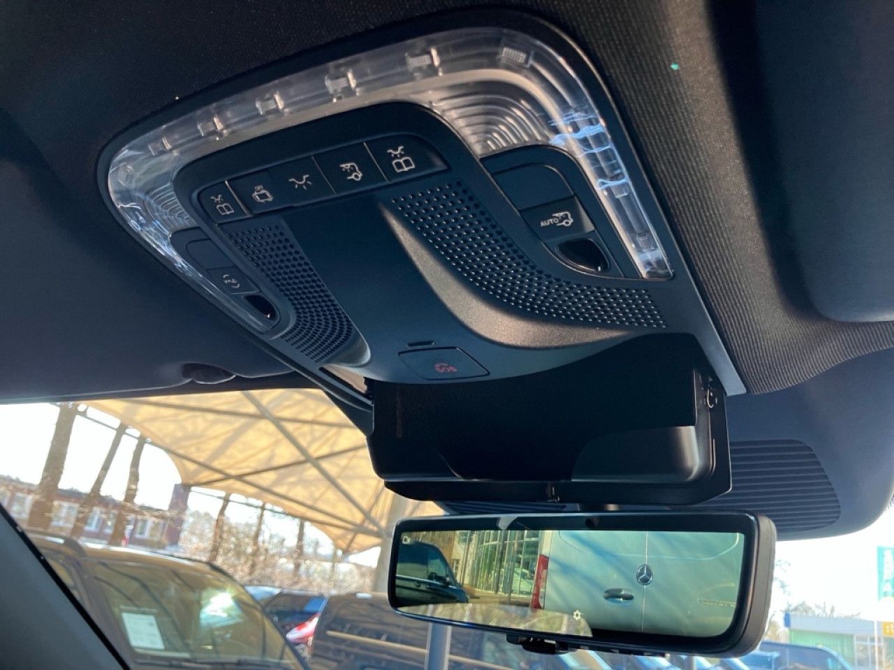 Fahrzeugbild 18 / 21