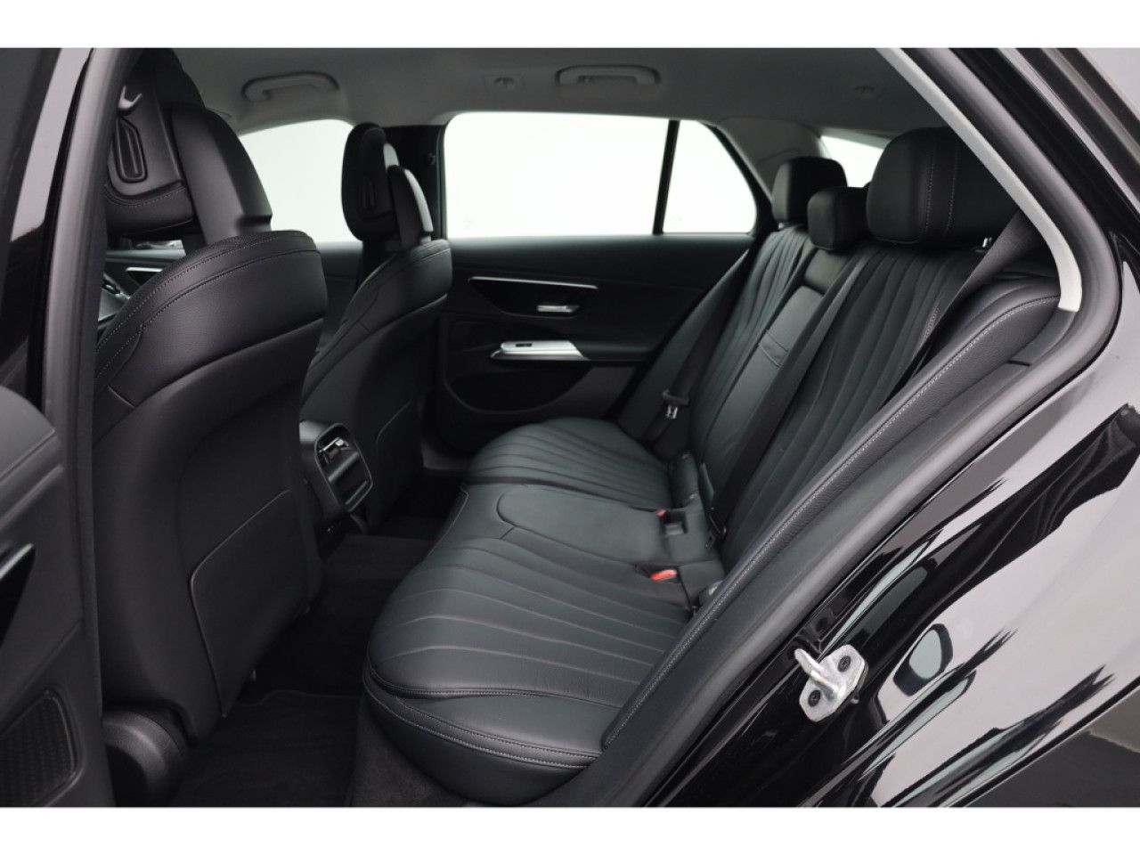 Fahrzeugbild 12 / 27