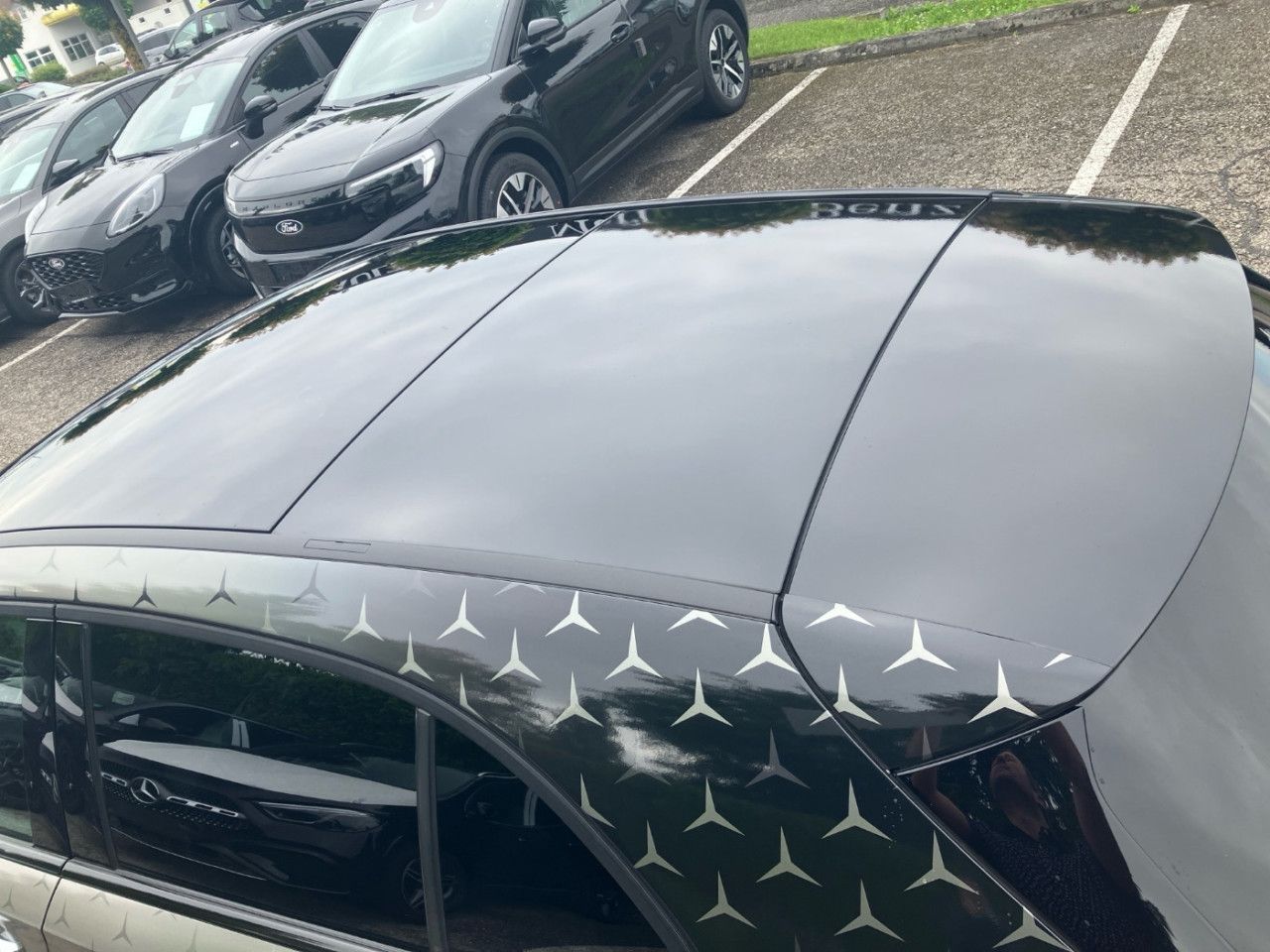 Fahrzeugbild 18 / 19
