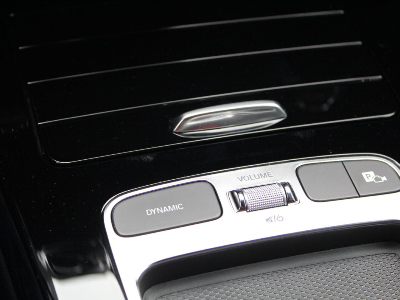 Mercedes-Benz A-Klasse – Bild 17