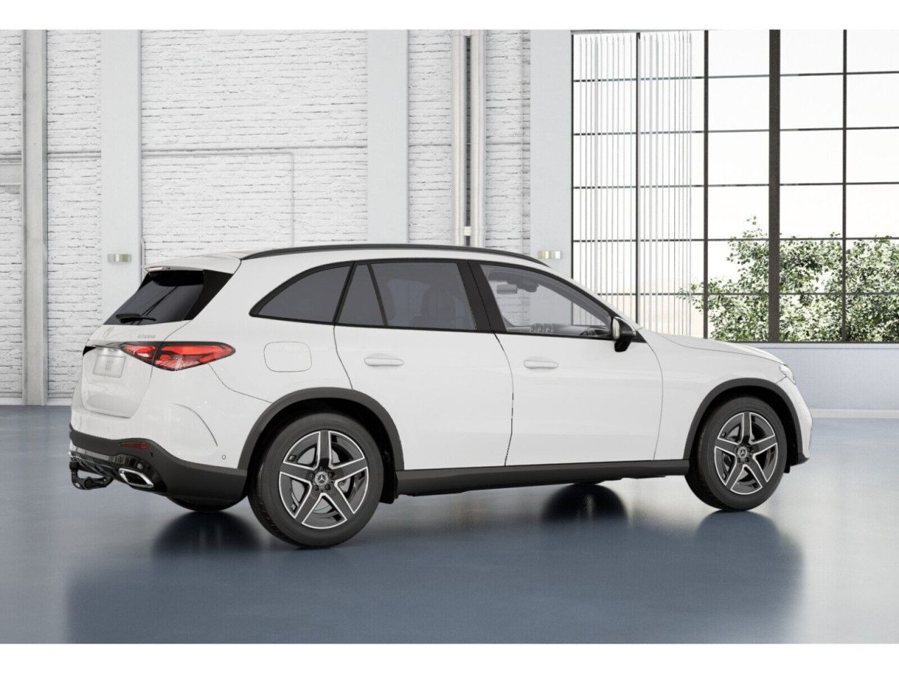 Fahrzeugbild 11 / 26