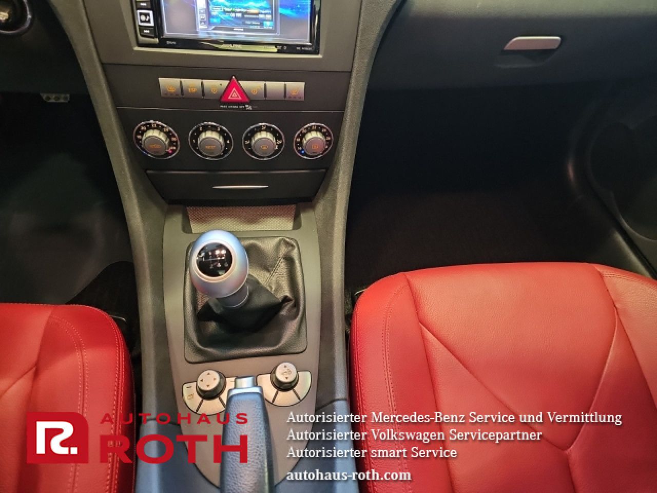 Fahrzeugbild 13 / 15