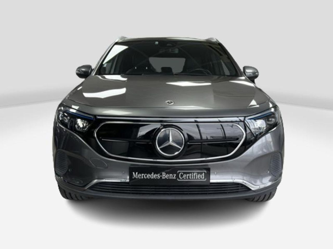 Photo du v&eacute;hicule 3 / 18