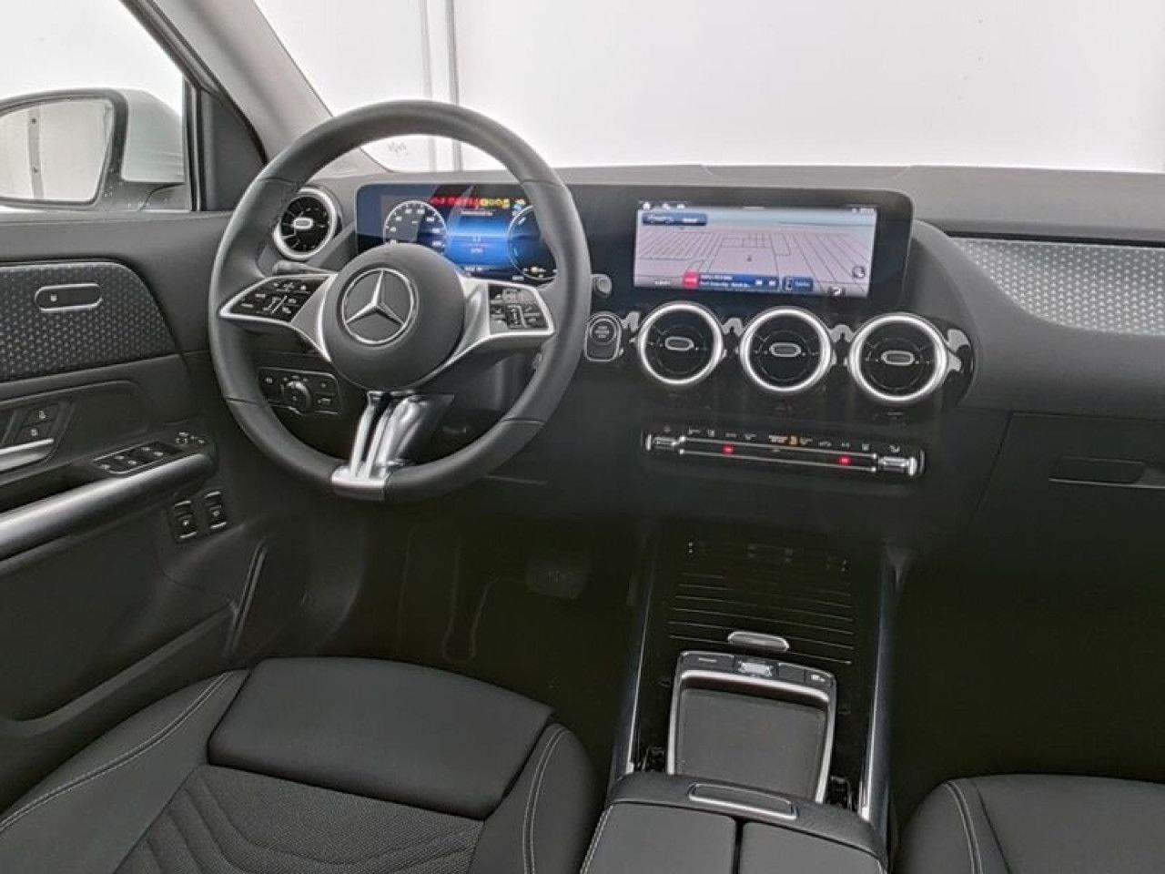 Fahrzeugbild 6 / 10