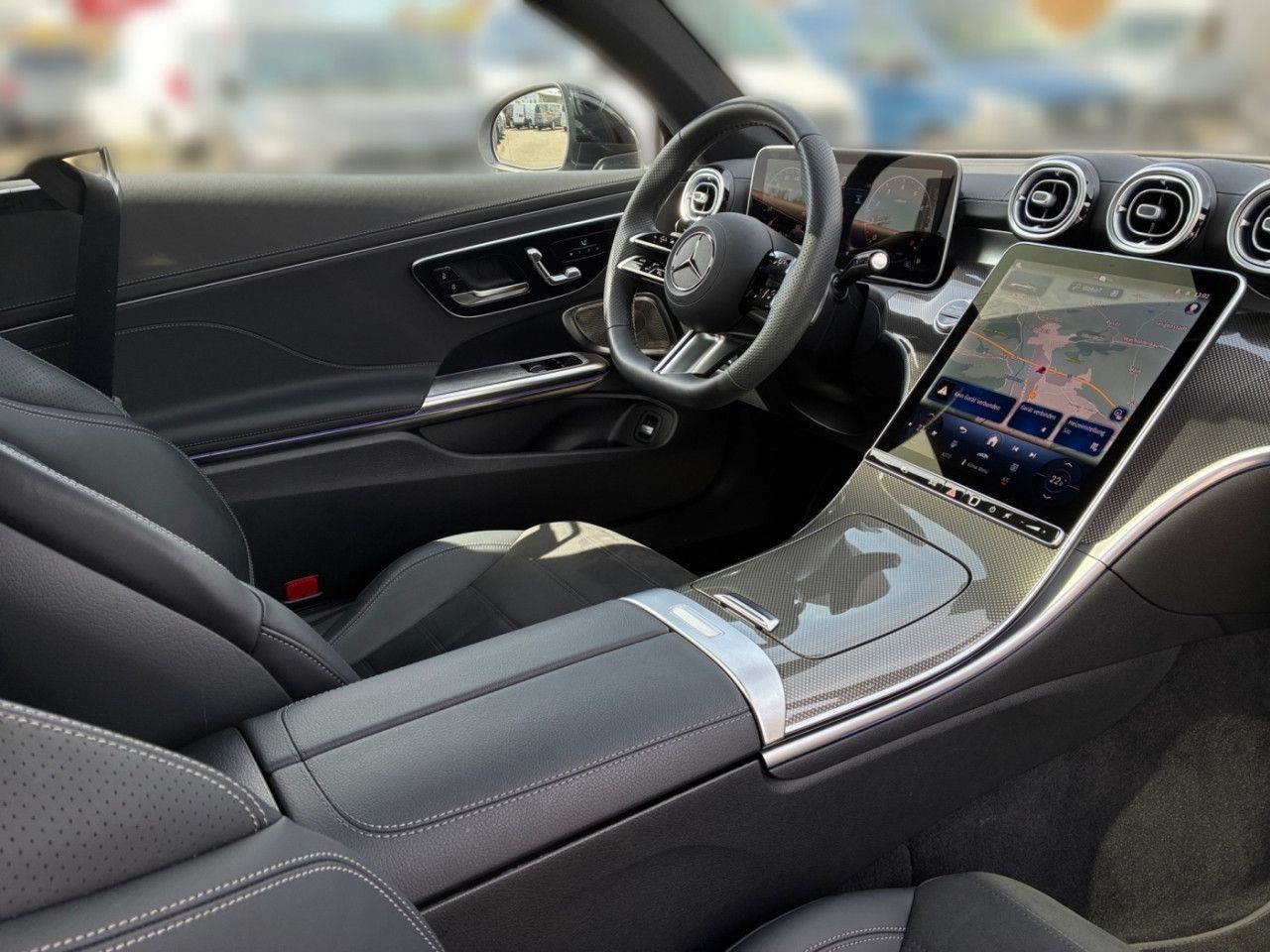 Fahrzeugbild 16 / 29