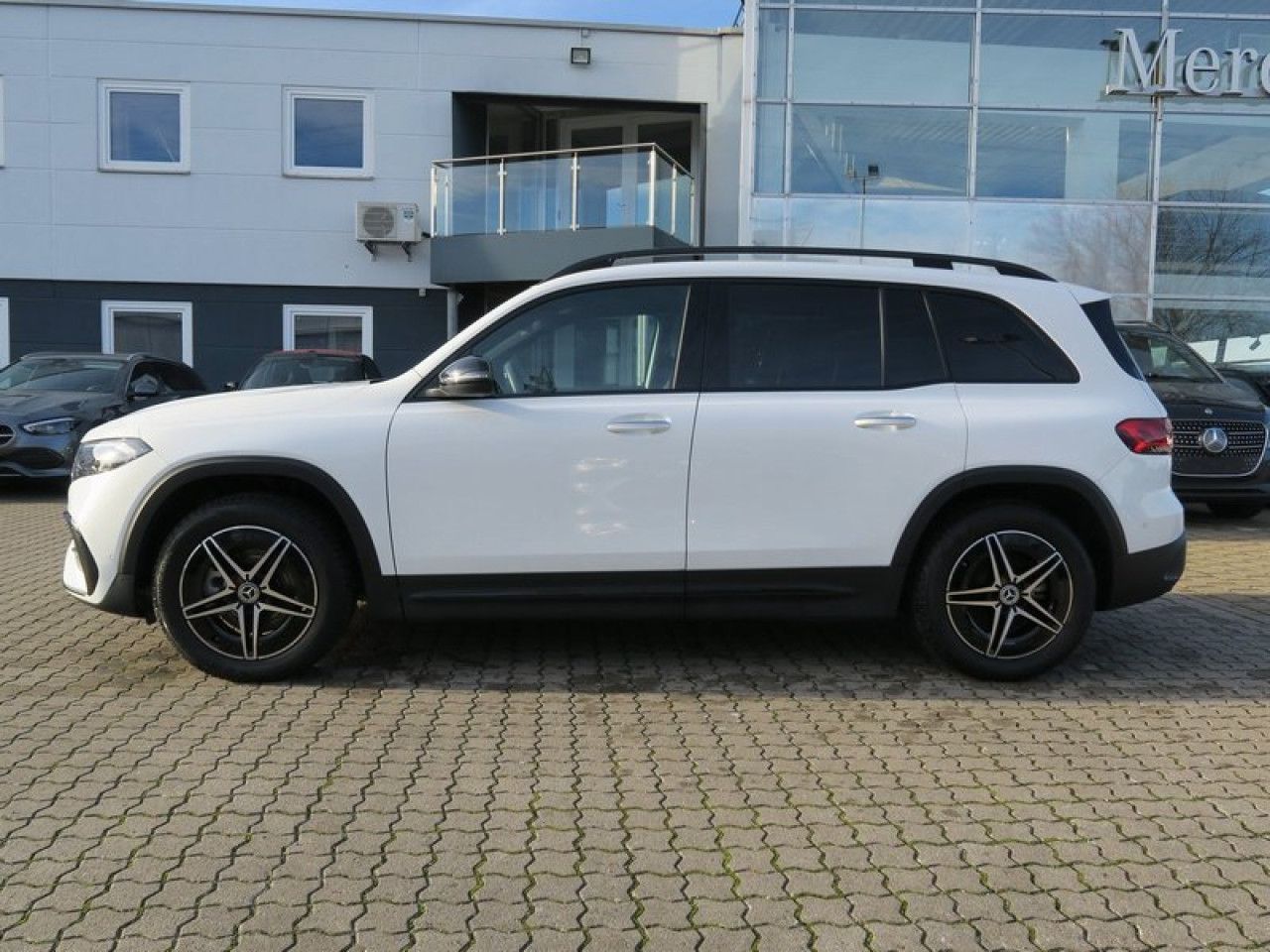 Fahrzeugbild 12 / 12