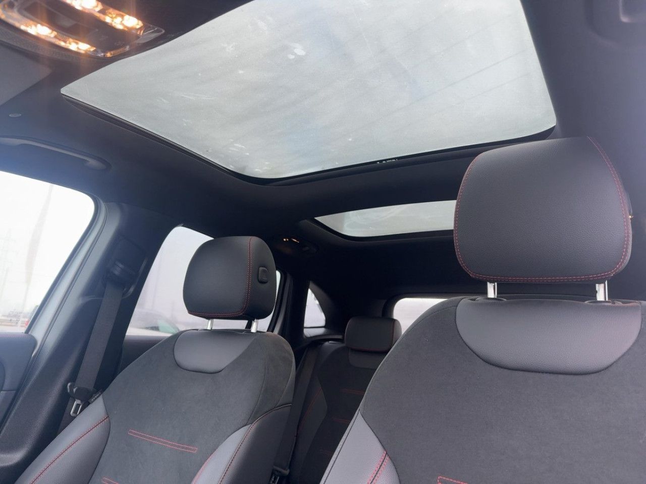 Fahrzeugbild 14 / 17