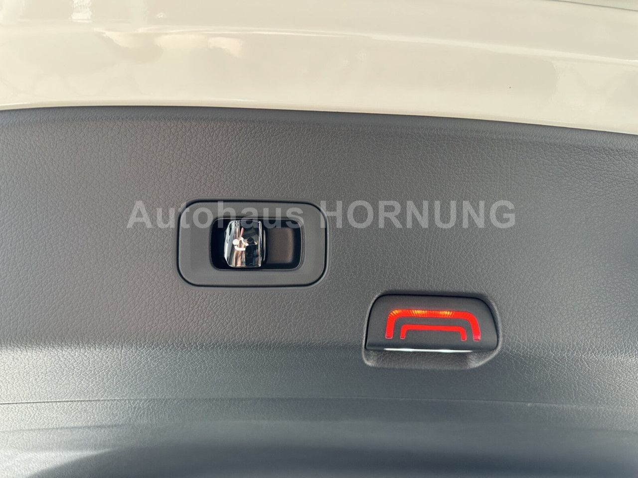 Fahrzeugbild 7 / 15