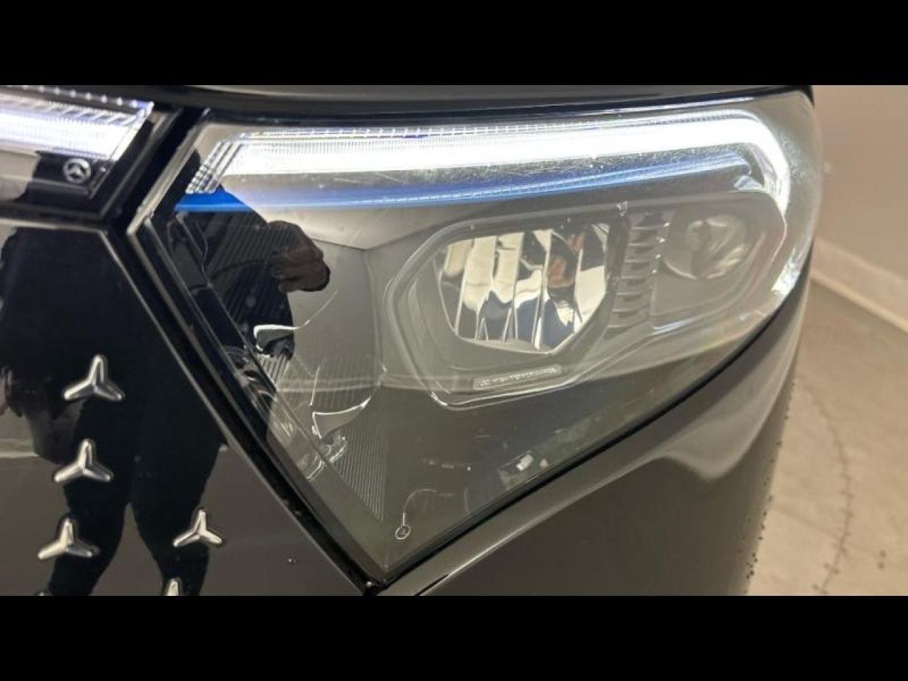 Photo du v&eacute;hicule 17 / 18