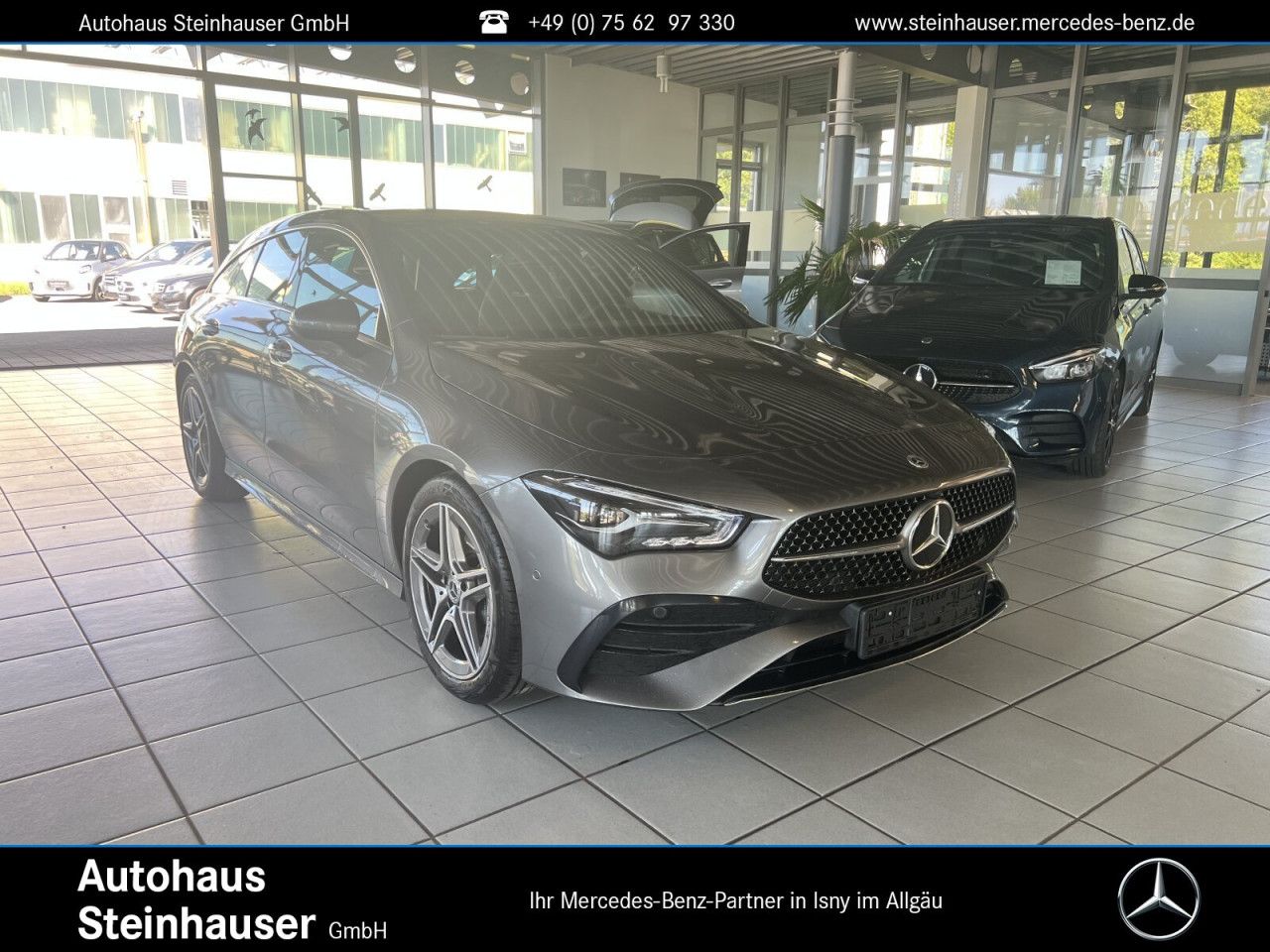 Fahrzeugbild 1 / 15
