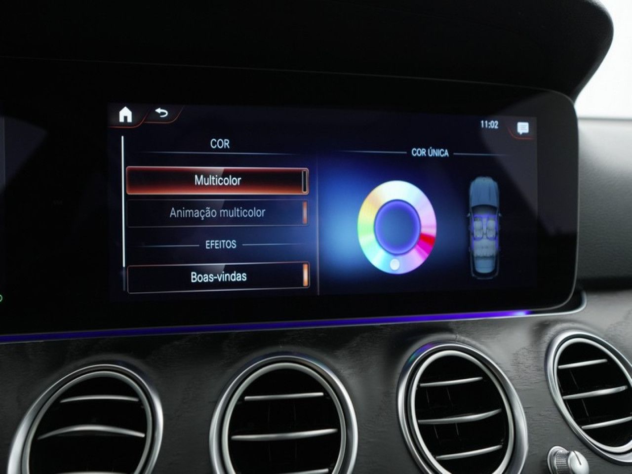 Imagem do veículo 19 / 23