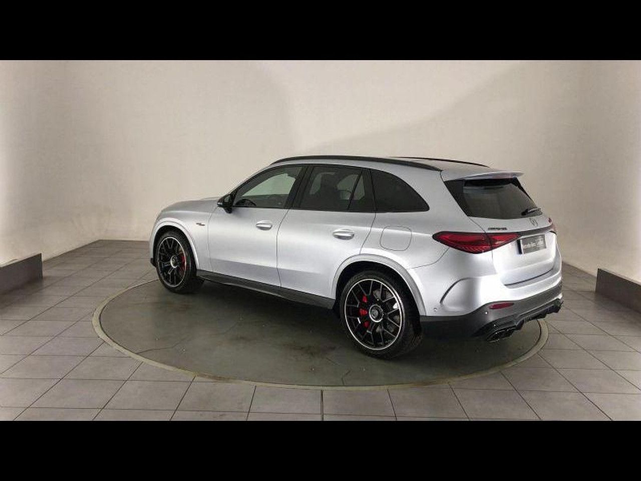 Photo du v&eacute;hicule 7 / 18